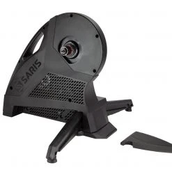 Accessories Saris H3 Smart Direct Drive Turbo Trainer