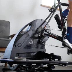 Accessories Saris H3 Smart Direct Drive Turbo Trainer