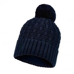 Buff - Airon - Knitted & Polar Hat