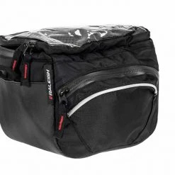 Raleigh Handlebar Bag