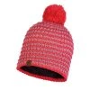 Clothing Buff - Dana - Knitted Hat