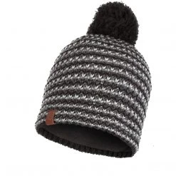 Clothing Buff - Dana - Knitted Hat