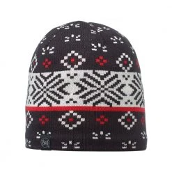 Clothing Buff - Jorden - Knitted Hat