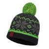 Buff - Nester - Slim / Junior - Knitted & Polar Hat Clothing