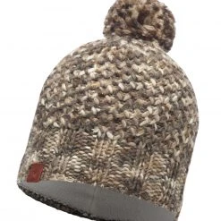 Buff - Margo - Knitted & Polar Hat Clothing 7 Buff - Margo - Knitted & Polar Hat Clothing