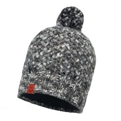 Buff - Margo - Knitted & Polar Hat Clothing