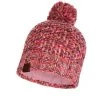 Buff - Margo - Knitted & Polar Hat Clothing