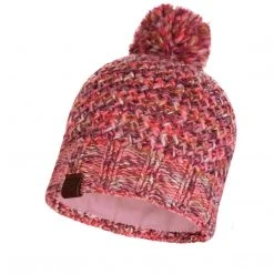 Buff - Margo - Knitted & Polar Hat Clothing