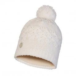 Buff - Savva - Knitted & Polar Hat 6 Buff - Savva - Knitted & Polar Hat