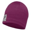 Clothing Buff - Solid - Knitted & Polar Hat