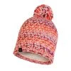 Buff - Valya - Knitted & Polar Hat Clothing