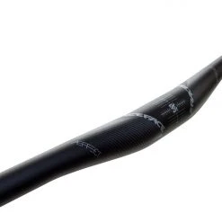 Race Face Aeffect - 35mm - Mountain Bike Riser Handlebars