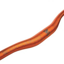 Race Face Atlas - 35mm - Mountain Bike Riser Handlebars