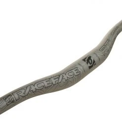 Race Face Atlas - 35mm - Mountain Bike Riser Handlebars