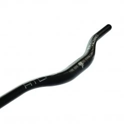 Race Face Atlas - 35mm - Mountain Bike Riser Handlebars