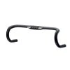 Zipp Service Course SL-70 Ergo Road Bike Handlebars Controls