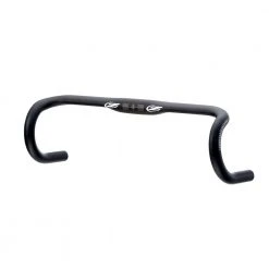 Zipp Service Course SL-70 Ergo Road Bike Handlebars Controls