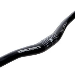 Race Face Turbine - 31.8mm - Mountain Bike Riser Handlebars