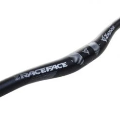 Controls Race Face Turbine - 35mm - Mountain Bike Riser Handlebars