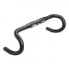 Deda Zero 1 RHM Alloy Road Bike Handlebars