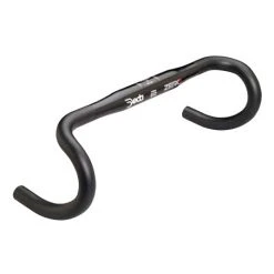 Deda Zero 1 RHM Alloy Road Bike Handlebars