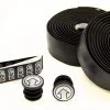 Controls PRO - PU SL - Road Bike Handlebar Tape