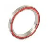VP Components 1 1/2" Headset Bearing - VP-MHP16 - 52x40x7-45/45 Controls
