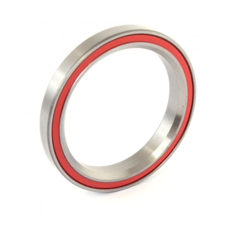 VP Components 1 1/2" Headset Bearing - VP-MHP16 - 52x40x7-45/45 Controls 1 VP Components 1 1/2" Headset Bearing - VP-MHP16 - 52x40x7-45/45 Controls