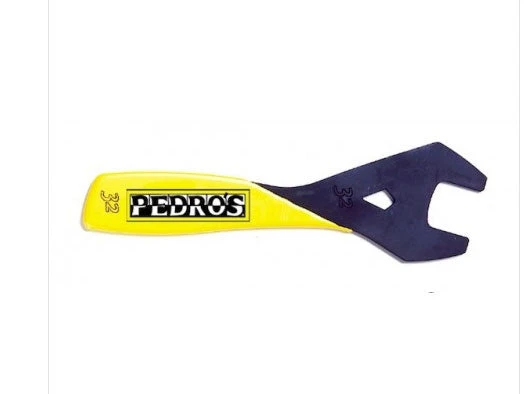 Pedros Headset Wrench / Bike Tool Accessories 1 Pedros Headset Wrench / Bike Tool Accessories