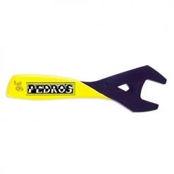 Pedros Headset Wrench / Bike Tool Accessories