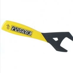 Pedros Headset Wrench / Bike Tool Accessories 5 Pedros Headset Wrench / Bike Tool Accessories