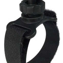 Guee Helmet Bracket For SOL200Plus / SOL300 / SOL300Plus Headlight