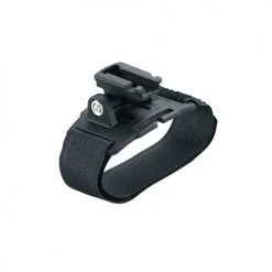 CatEye Universal Helmet Mount For Front Light Accessories