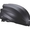 BBB HelmetShield Cycling / Bike Helmet Cover - BHE-76