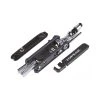 Topeak Hexus X Multi-Tool Accessories