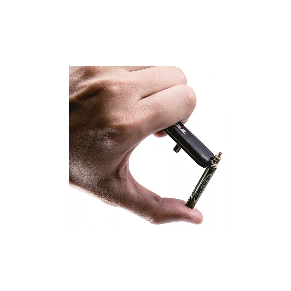 Topeak Hexus X Multi-Tool Accessories 2 Topeak Hexus X Multi-Tool Accessories