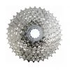 Drivetrain Shimano Alivio/Sora HG400 9 Speed MTB Cassette