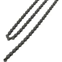 Drivetrain Shimano HG40 - 6/7/8 Speed MTB / Road Bike Chain 116 Link