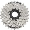 Shimano HG41 7 Speed Mountain Bike Cassette
