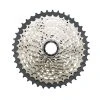 Drivetrain Shimano Deore HG500 - 10 Speed MTB Cassette