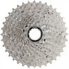 Drivetrain Shimano HG50 10 Speed Mountain Bike Cassette