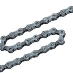 Shimano HG53 - 9 Speed Chain