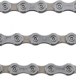 Shimano Tiagra HG54 Road Bike Chain 10 Speed HG-X - 116L Drivetrain