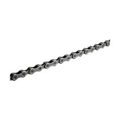 Shimano CN-HG601 - E-Bike 11 Speed Chain Quick Link - 138L