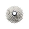 Shimano CS-HG800 11 Speed Cassette