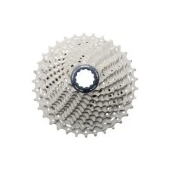Shimano CS-HG800 11 Speed Cassette