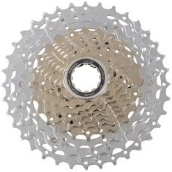 Shimano SLX HG81 - 10 Speed Mountain Bike Cassette