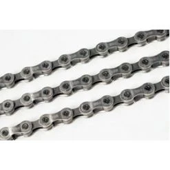 Drivetrain Shimano HG93 - 9 Speed Bike Chain - 116 Links