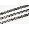 Shimano HG93 - 9 Speed Bike Chain - 114 Links