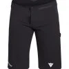 Dainese HG Baggy Shorts Clothing
